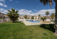 Venta - Apartamentos - Ciudad Quesada