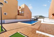 Venta - Duplex - Bigastro