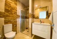 Sale - Villa - La Zenia