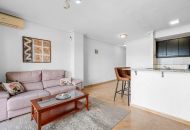 Sale - Apartments - Almoradí - Almoradi
