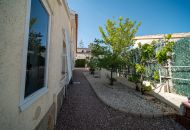 Venta - Villa - Ciudad Quesada