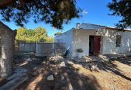 Venta - Apartamentos - Orihuela