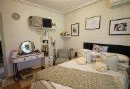 Venta - Apartamentos - Orihuela Costa