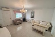 Venta - Adosado - Benijofar