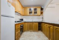 Sale - Apartamento - Torrevieja