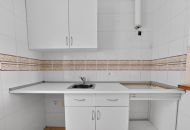 Venta - Ground Floor - Torrevieja