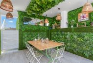 Sale - Villa - Torremendo