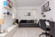 Sale - Apartments - Alicante