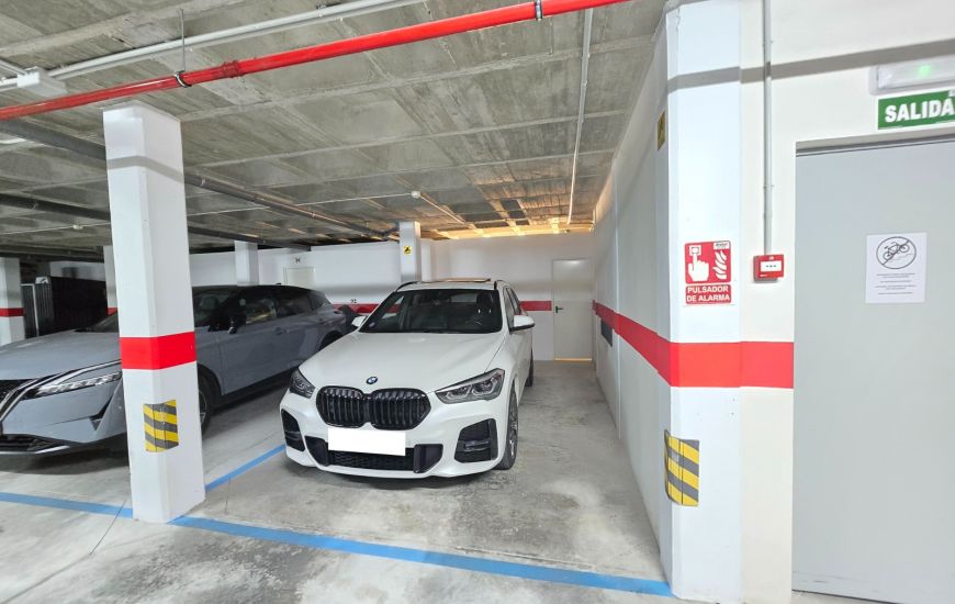 Sale - Apartment / Flat * - Orihuela Costa *