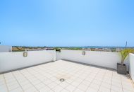 Venta - Villa - Ciudad Quesada