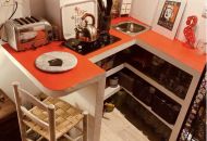 Sale - Villa - Oliva