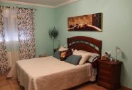 Sale - Villa - Novelda