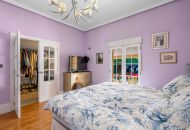 Venta - Country estate - Almoradí - Almoradi