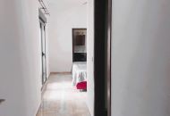 Sale - Villa - Pilar de la Horadada