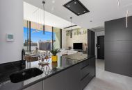 Nueva construcción  - Villa - Torrevieja