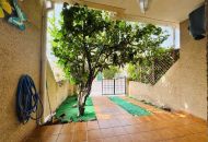 Sale - Duplex - Torrevieja