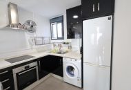 Sale - Bungalow - Orihuela Costa