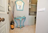 Sale - Apartments - Playa Flamenca