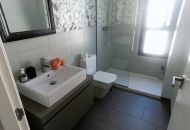 Sale - Apartments - Algorfa