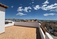 Sale - Apartments - Los Altos