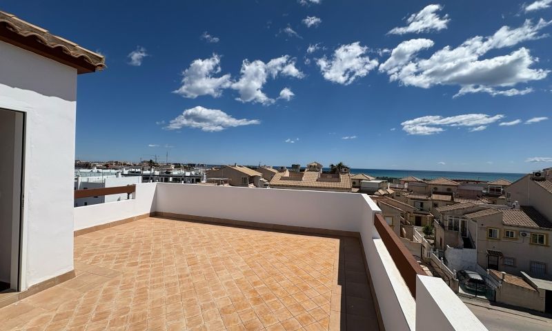 Sale - Apartments - Los Altos
