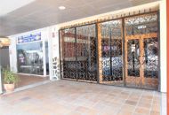 Venta - Comercial - Orihuela Costa