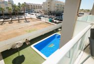 Venta - Apartamentos - Cabo Roig Venta - Apartamentos - Cabo Roig