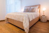 Nueva construcción  - Villa - Polop