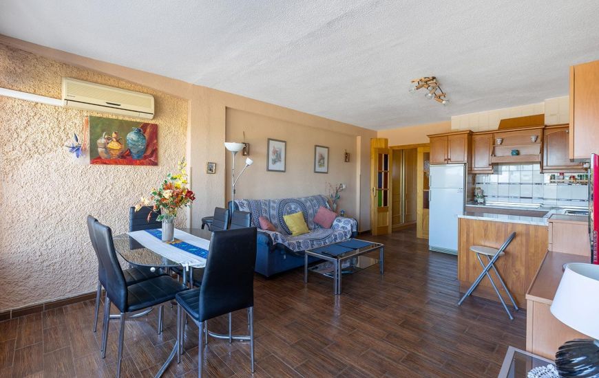 Sale - Apartments - Guardamar del Segura