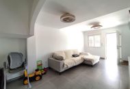 Sale - Quad House - Playa Flamenca - Play Flamenca