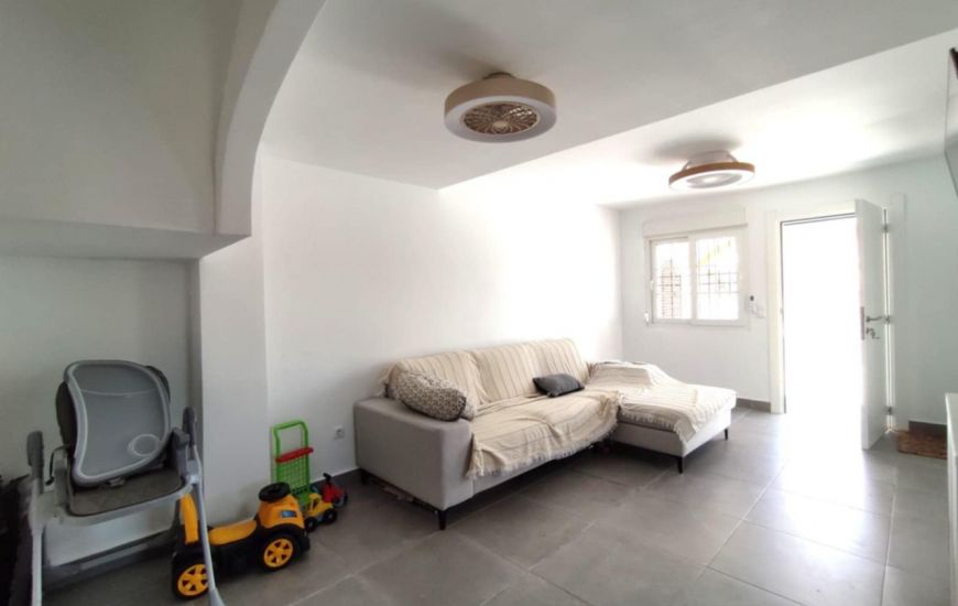 Sale - Quad House - Playa Flamenca - Play Flamenca