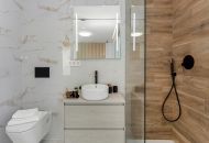 New Build - Villa - Torrevieja - 