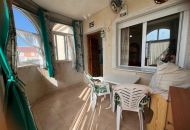 Sale - Bungalow - Santiago de la Ribera - 