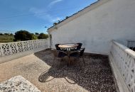 Venta - Villa - Ciudad Quesada