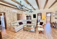 Venta - Apartamentos - Orihuela