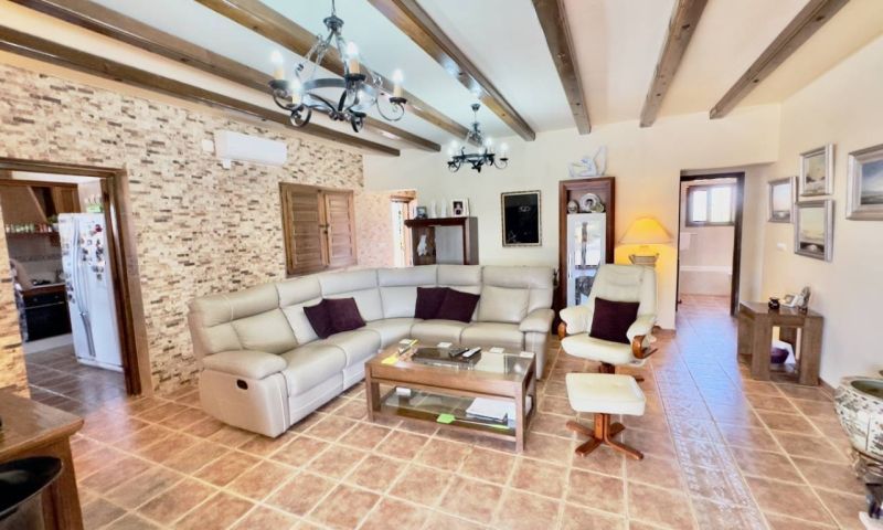 Venta - Apartamentos - Orihuela