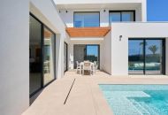 Sale - Apartments - 