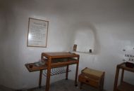 Sale - Finca - Elche