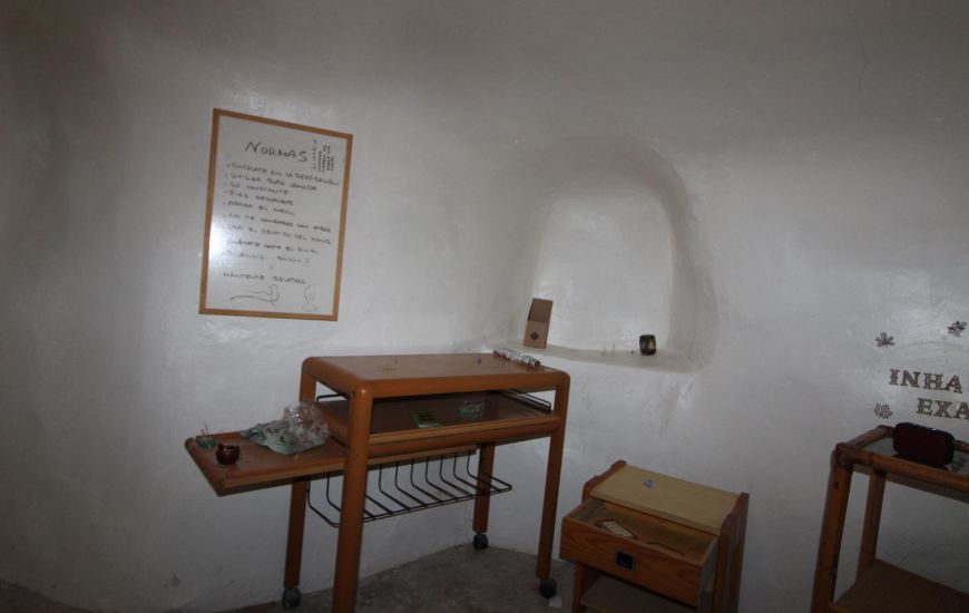 Sale - Finca - Elche