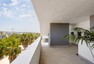 New Build - Apartments - Guardamar del Segura