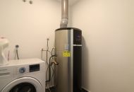 Sale - Apartments - Benijófar - 