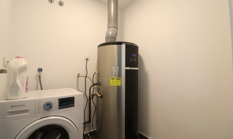 Sale - Apartments - Benijófar - 