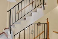 Sale - Duplex - Torrevieja