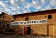 Nueva construcción  - Villa - Pinoso