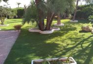 Sale - Villa - Elche