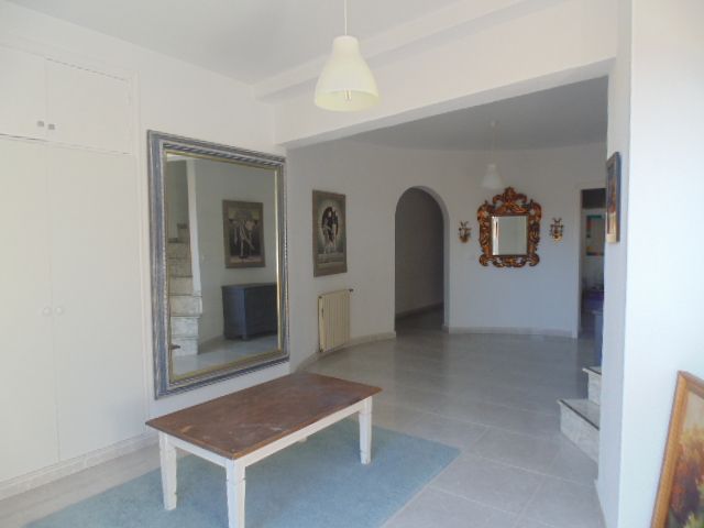 Sale - Villa - Las Filipinas
