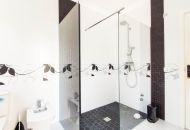 Venta - Villa - Ciudad Quesada