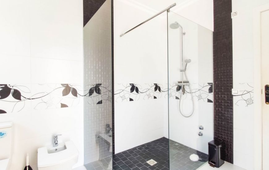 Venta - Villa - Ciudad Quesada