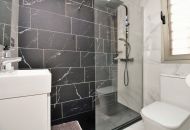 Sale - Villa - Villamartin