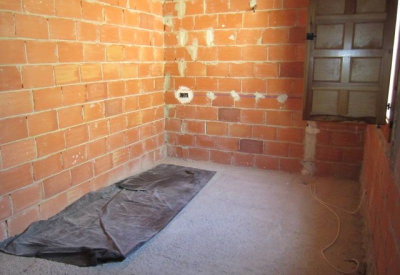 Venta - Casa Rural - Salinas